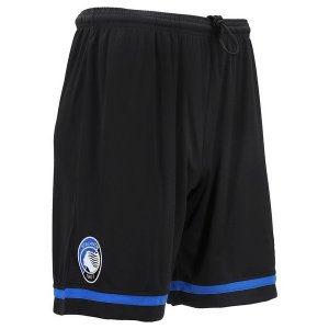 Pantalon Atalanta BC Domicile 2018 2019 Noir