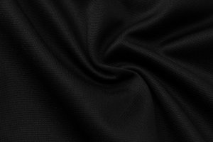 JORDAN Survetement Paris Saint Germain 2018 2019 Noir Gris