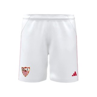 Pantalon Séville Domicile 2025-26 Pantalon Séville Domicile 2025-26