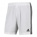 Pantalon Juventus Domicile 2021 2022