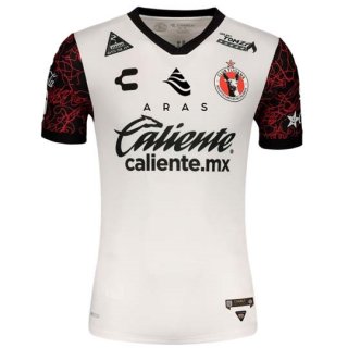 Thailande Maillot Tijuana Exterieur 2021 2022 Thailande Maillot Tijuana Exterieur 2021 2022