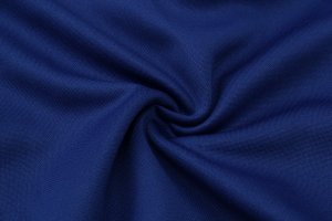 Maillot Entrainement Chelsea Ensemble Complet 2018 2019 Bleu Blanc