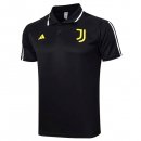 Polo Juventus 2023 2024 Gris