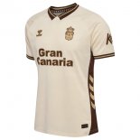 Thailande Maillot Las Palmas Third 2025 2026