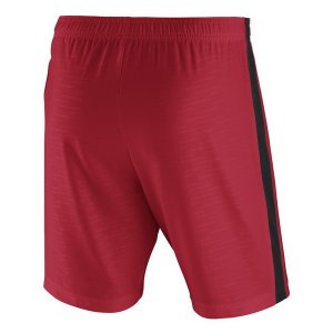 Pantalon Séville Exterieur 2018 2019 Rouge