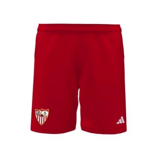 Pantalon Séville Exterieur 2025-26 Pantalon Séville Exterieur 2025-26