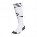 Chaussette Juventus Domicile 2021 2022