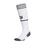 Chaussette Juventus Domicile 2021 2022