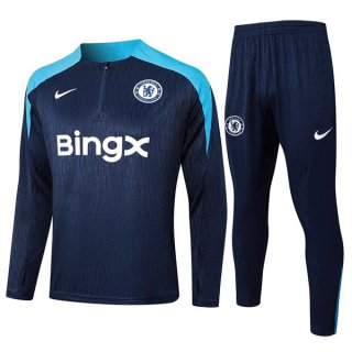 Training Chelsea 2024 2025 Bleu 2 Training Chelsea 2024 2025 Bleu 2
