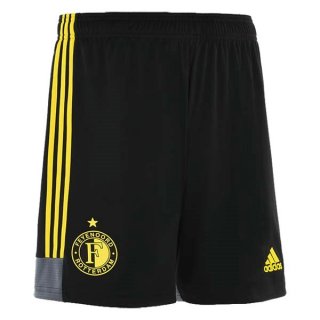 Pantalon Feyenoord Exterieur 2021 2022