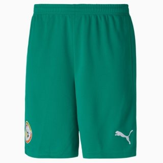 Pantalon Sénégal Exterieur 2020 Vert Pantalon Sénégal Exterieur 2020 Vert