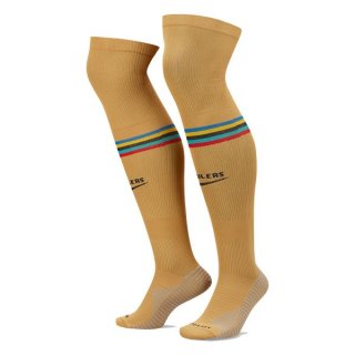 Chaussette Barcelone Exterieur 2022 2023 Chaussette Barcelone Exterieur 2022 2023
