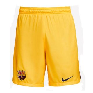 Pantalon Barcelone 4th 2022 2023 Pantalon Barcelone 4th 2022 2023