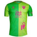 Thailande Maillot Málaga Third 2023 2024