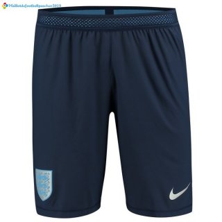 Pantalon Angleterre Exterieur 2017 Pantalon Angleterre Exterieur 2017