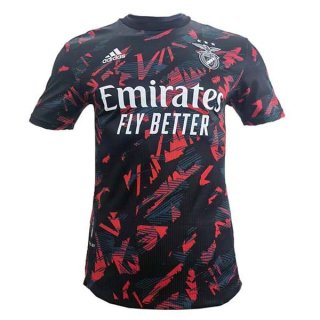 Thailande Maillot Benfica Édition Spéciale 2022 2023 Rouge Thailande Maillot Benfica Édition Spéciale 2022 2023 Rouge