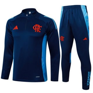 Training Flamengo 2025-2026 Bleu 2 Training Flamengo 2025-2026 Bleu 2