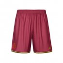 Pantalon Deportivo Coruña Exterieur 2025 2026