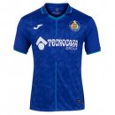 Thailande Maillot Getafe Domicile 2021 2022