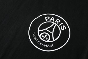 JORDAN Entrainement Paris Saint Germain Ensemble Complet 2018 2019 Blanc Noir