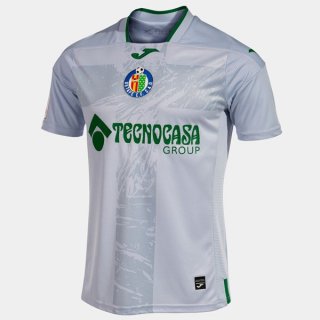 Thailande Maillot Getafe Third 2023 2024