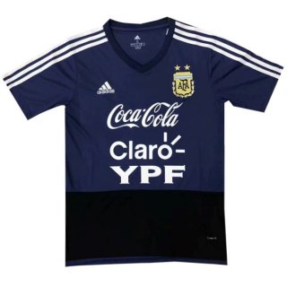 Entrainement Argentine 2019 Bleu Marine Entrainement Argentine 2019 Bleu Marine