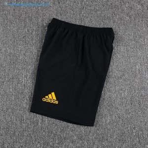 Pantalon Chiefs Domicile 2018 Noir