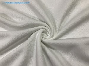 Maillot Bayern Munich Édition Commémorative 2018 2019 Blanc