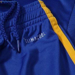 Pantalon Juventus Exterieur 2017 2018