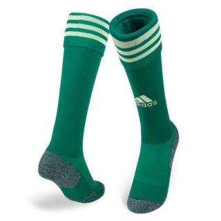 Chaussette Celtic Exterieur 2021 2022