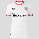 Thailande Maillot Athletic Bilbao Third 2023 2024