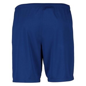 Pantalon Atlético de Madrid Domicile 2019 2020 Bleu