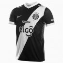 Thailande Maillot Club Olimpia Exterieur 2022 2023