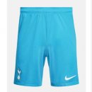 Pantalon Tottenham Third 2022 2023