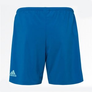 Pantalon Bayern Munich Exterieur Gardien 2018 2019 Bleu