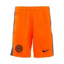 Pantalon Inter Milan Third 2023 2024