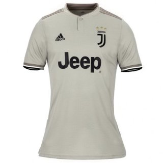 Maillot Juventus Exterieur Femme 2018 2019 Marron Maillot Juventus Exterieur Femme 2018 2019 Marron