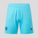 Pantalon Athletic Bilbao Exterieur 2023 2024 Bleu