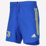 Pantalon Juventus Third 2021 2022