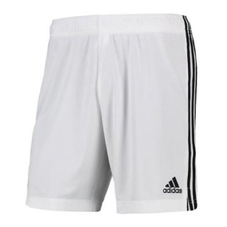 Pantalon Juventus Domicile 2021 2022