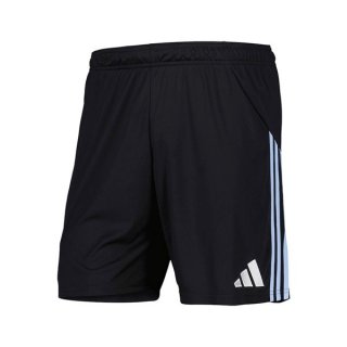 Pantalon Aston Villa Exterieur 2025 2026 Pantalon Aston Villa Exterieur 2025 2026