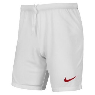 Pantalon AS Roma Domicile 2019 2020 Blanc Pantalon AS Roma Domicile 2019 2020 Blanc