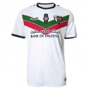 Thailande Maillot CD Palestino Third 2022 2023