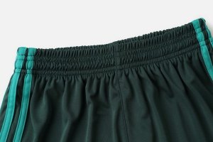 Pantalon Flamengo Gardien 2019 2020 Vert