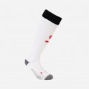 Chaussette AC Milan Exterieur 2025-26