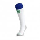 Chaussette Real Betis Exterieur 2021 2022