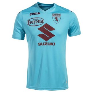Thailande Maillot Torino Gardien 2022 2023 Thailande Maillot Torino Gardien 2022 2023