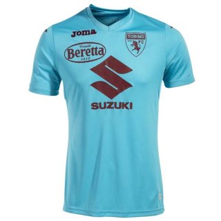 Thailande Maillot Torino Gardien 2022 2023