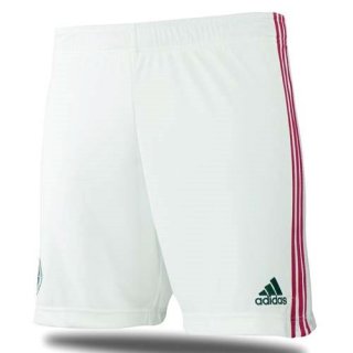 Pantalon Celtic Third 2021 2022 Pantalon Celtic Third 2021 2022