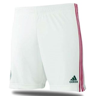 Pantalon Celtic Third 2021 2022